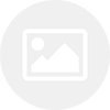 HONH105896L.MOCHMOCH